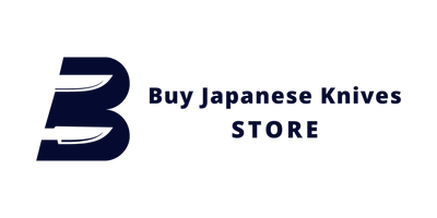 TRIPLEMERI Sake & Whisky